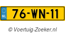 76WN11