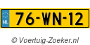 76WN12