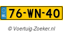 76WN40