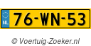 76WN53