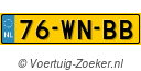 76-WN-BB
