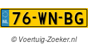 76WNBG