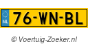 76WNBL