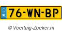 76-WN-BP