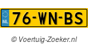76WNBS