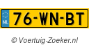 76WNBT