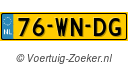 76WNDG