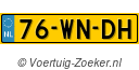 76WNDH