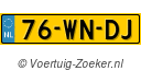 76-WN-DJ