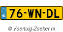 76WNDL
