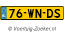 76WNDS
