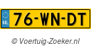 76WNDT