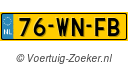 76WNFB