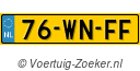 76WNFF