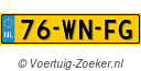 76WNFG