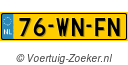 76-WN-FN