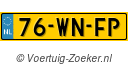 76-WN-FP