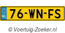 76WNFS