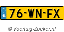 76WNFX