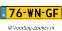 76WNGF