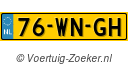 76WNGH