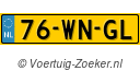 76WNGL