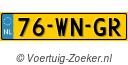 76WNGR