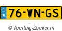 76WNGS