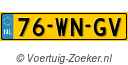 76WNGV