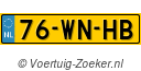 76WNHB