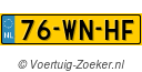 76WNHF