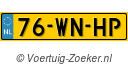 76WNHP