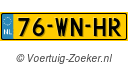 76WNHR