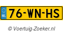 76WNHS