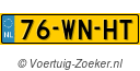 76WNHT