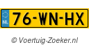 76-WN-HX