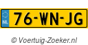 76WNJG