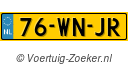 76WNJR