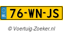 76-WN-JS