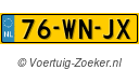 76WNJX