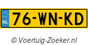 76WNKD