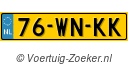 76WNKK