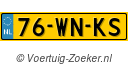 76-WN-KS