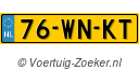 76WNKT