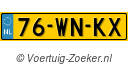 76-WN-KX