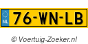 76-WN-LB