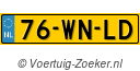 76WNLD