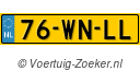 76WNLL