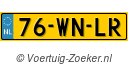 76WNLR