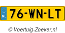 76WNLT